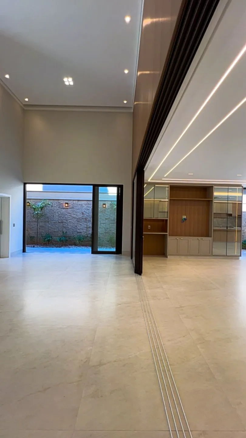 Casa, 4 quartos, 415 m² - Foto 6