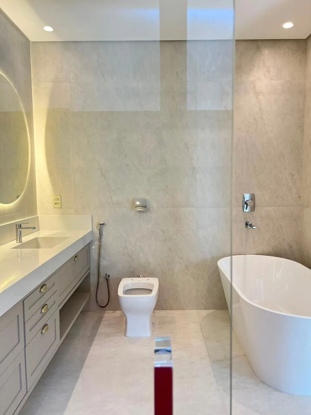 Casa, 4 quartos, 415 m² - Foto 22