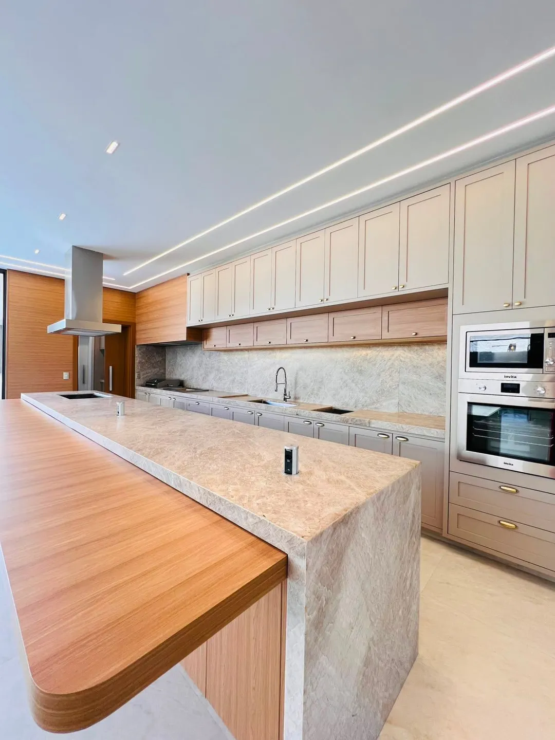 Casa, 4 quartos, 415 m² - Foto 7