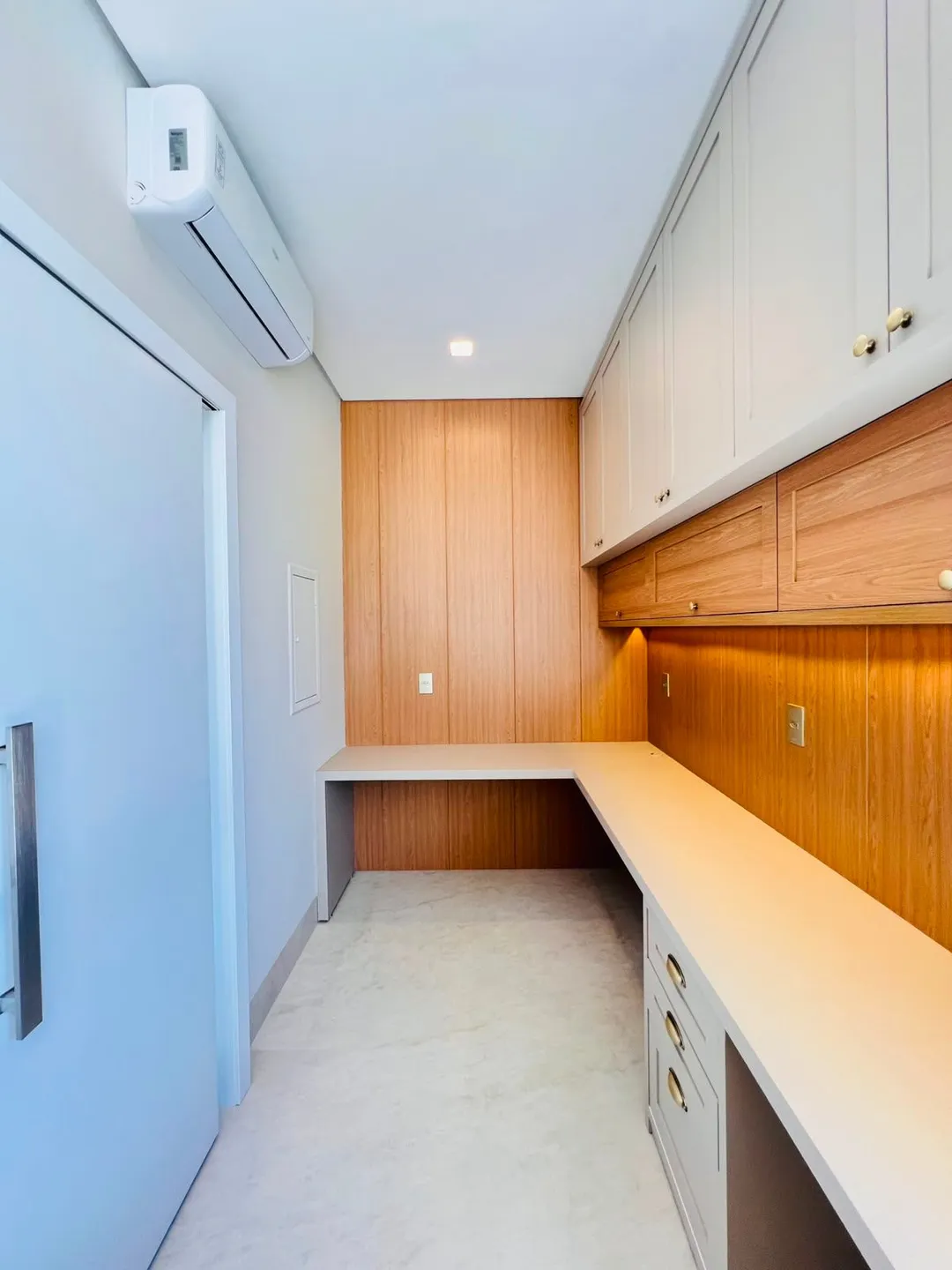 Casa, 4 quartos, 415 m² - Foto 8