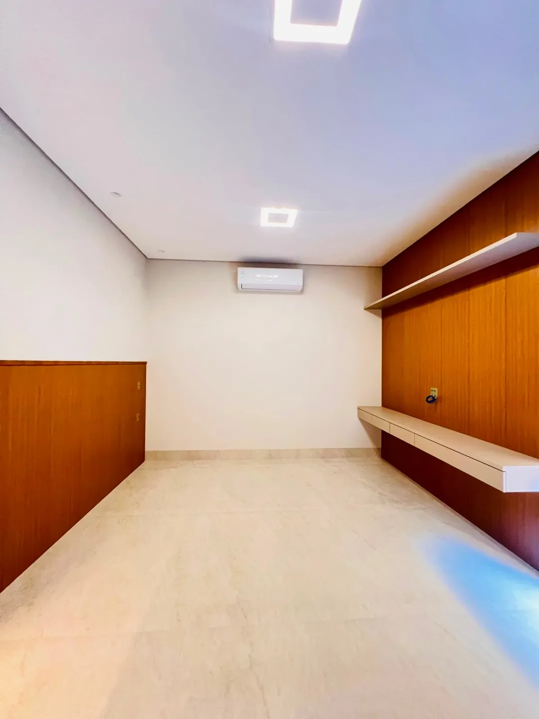 Casa, 4 quartos, 415 m² - Foto 9