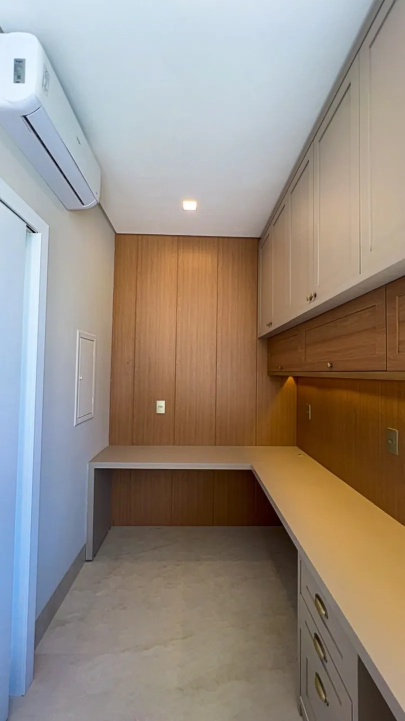 Casa, 4 quartos, 415 m² - Foto 18