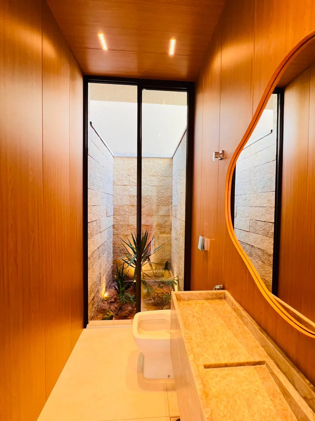 Casa, 4 quartos, 415 m² - Foto 14