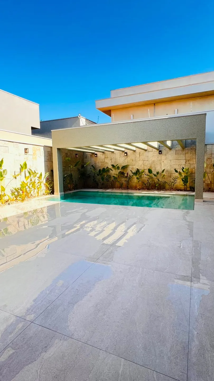 Casa, 4 quartos, 415 m² - Foto 30