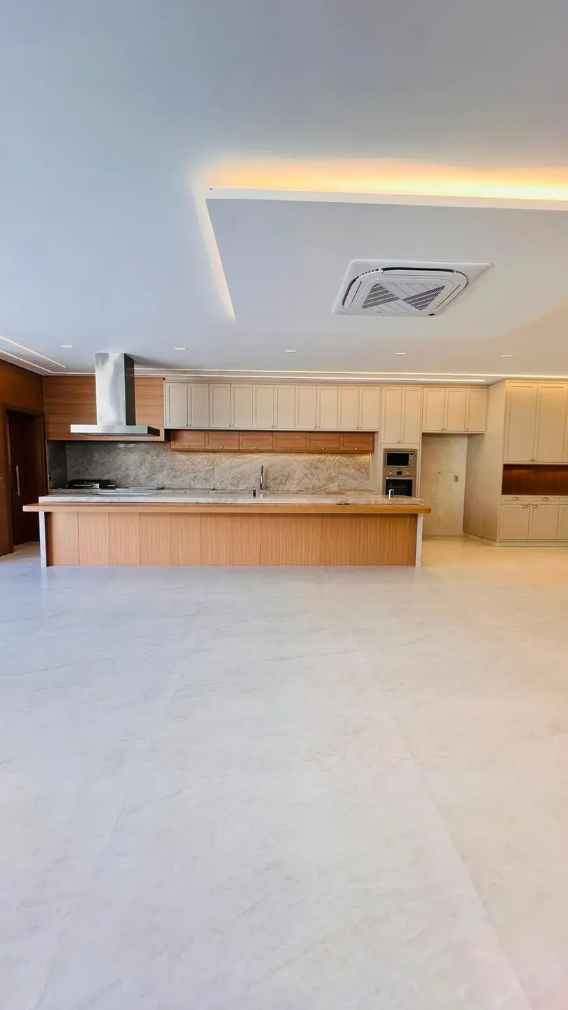 Casa, 4 quartos, 415 m² - Foto 12