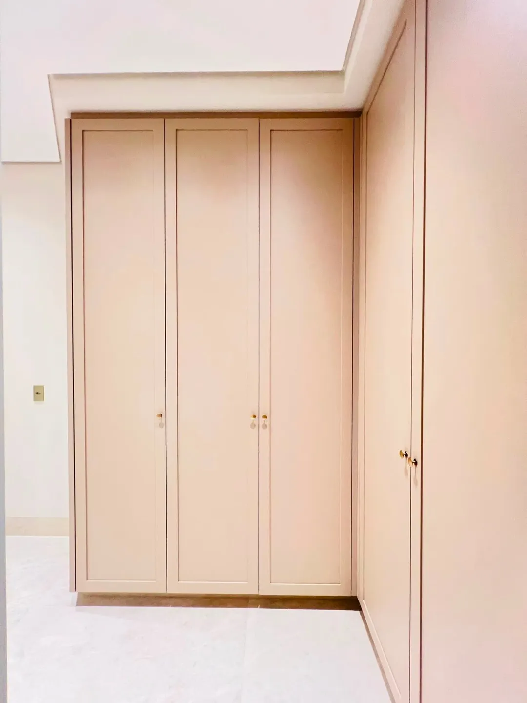 Casa, 4 quartos, 415 m² - Foto 10