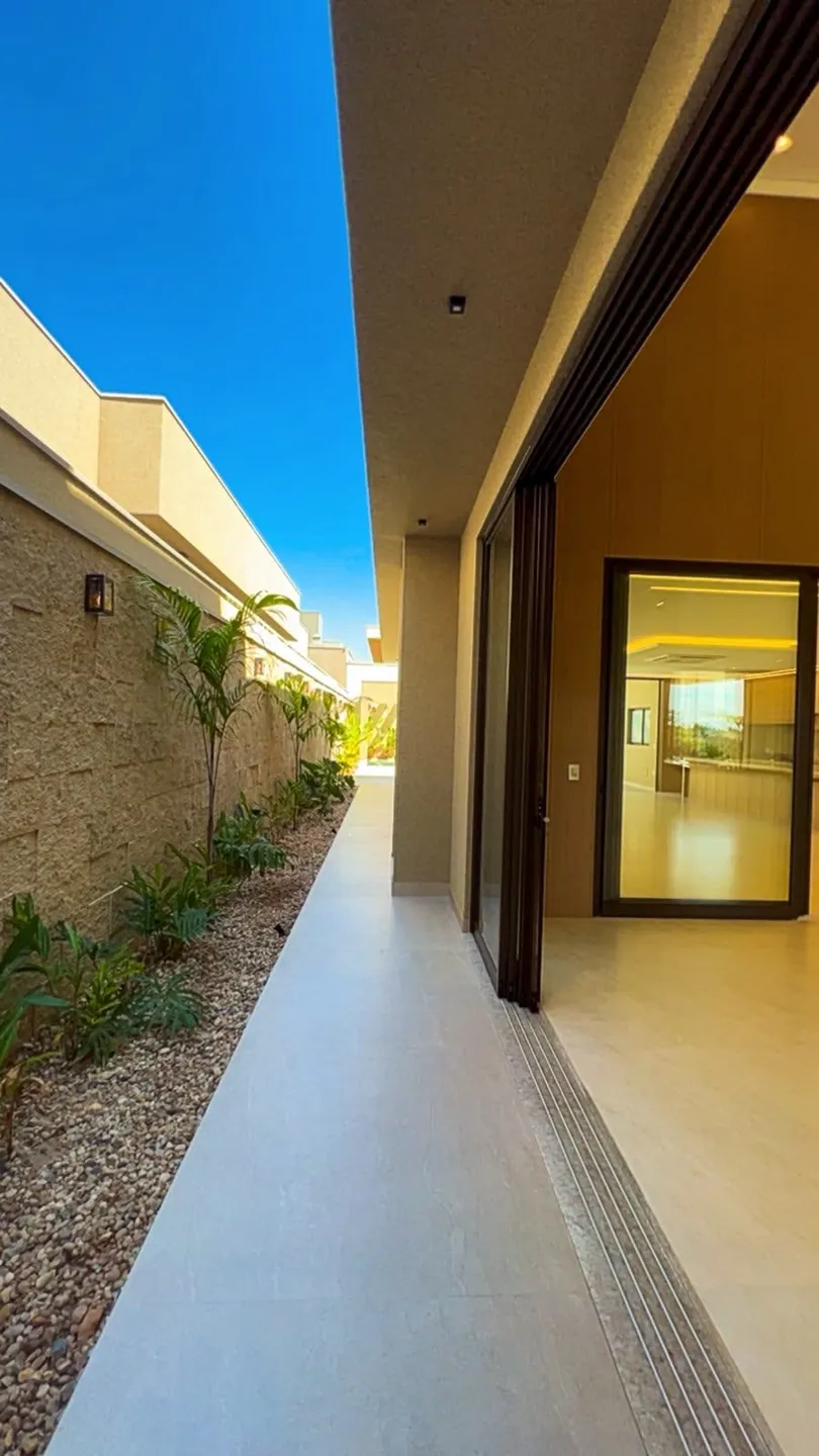 Casa, 4 quartos, 415 m² - Foto 25