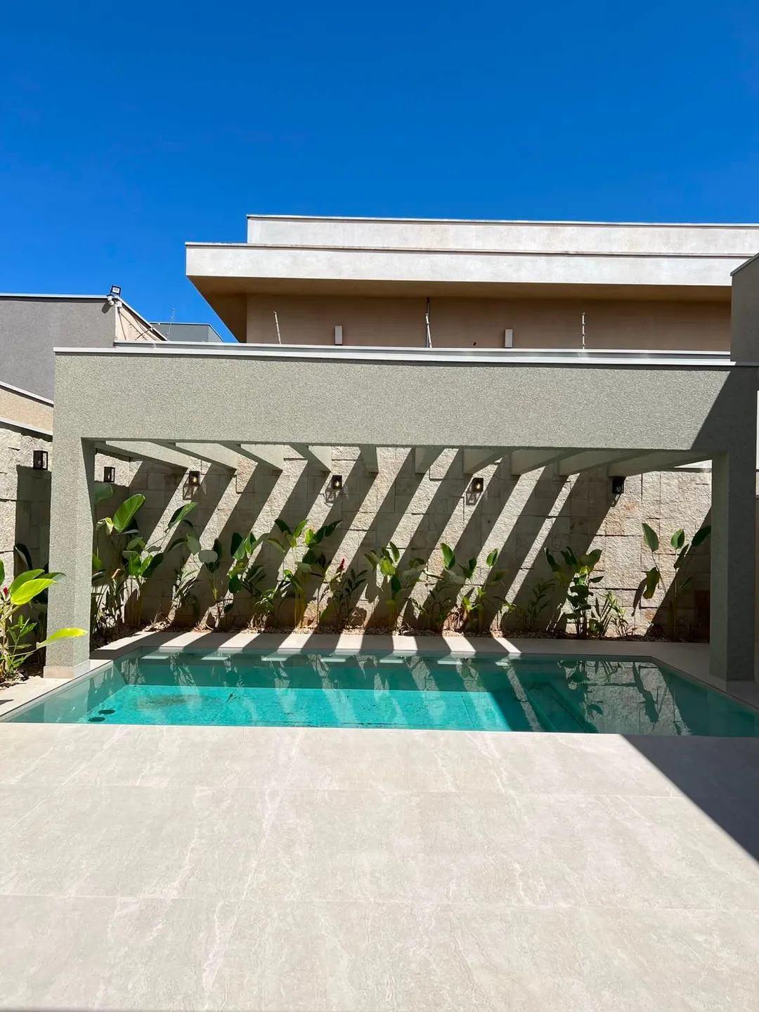 Casa, 4 quartos, 415 m² - Foto 26