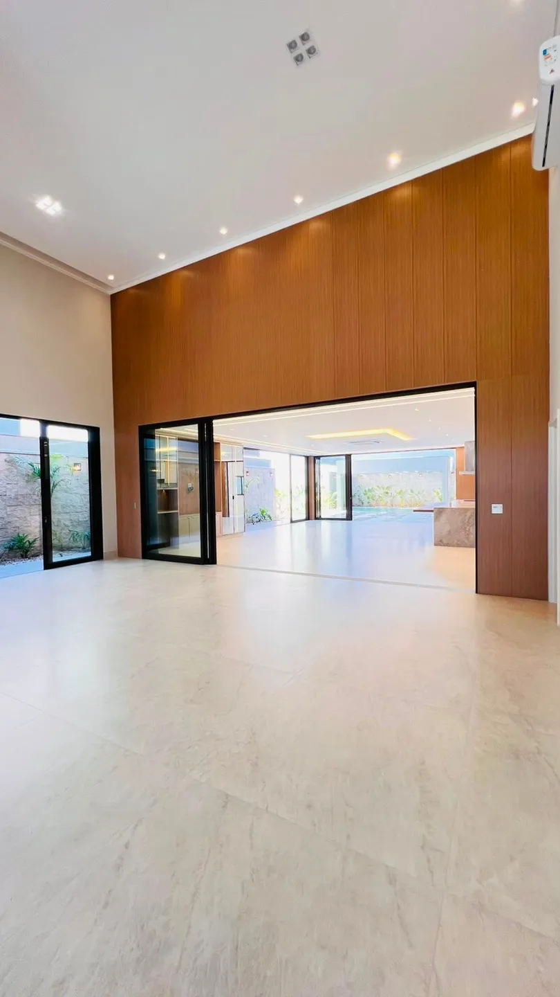 Casa, 4 quartos, 415 m² - Foto 4