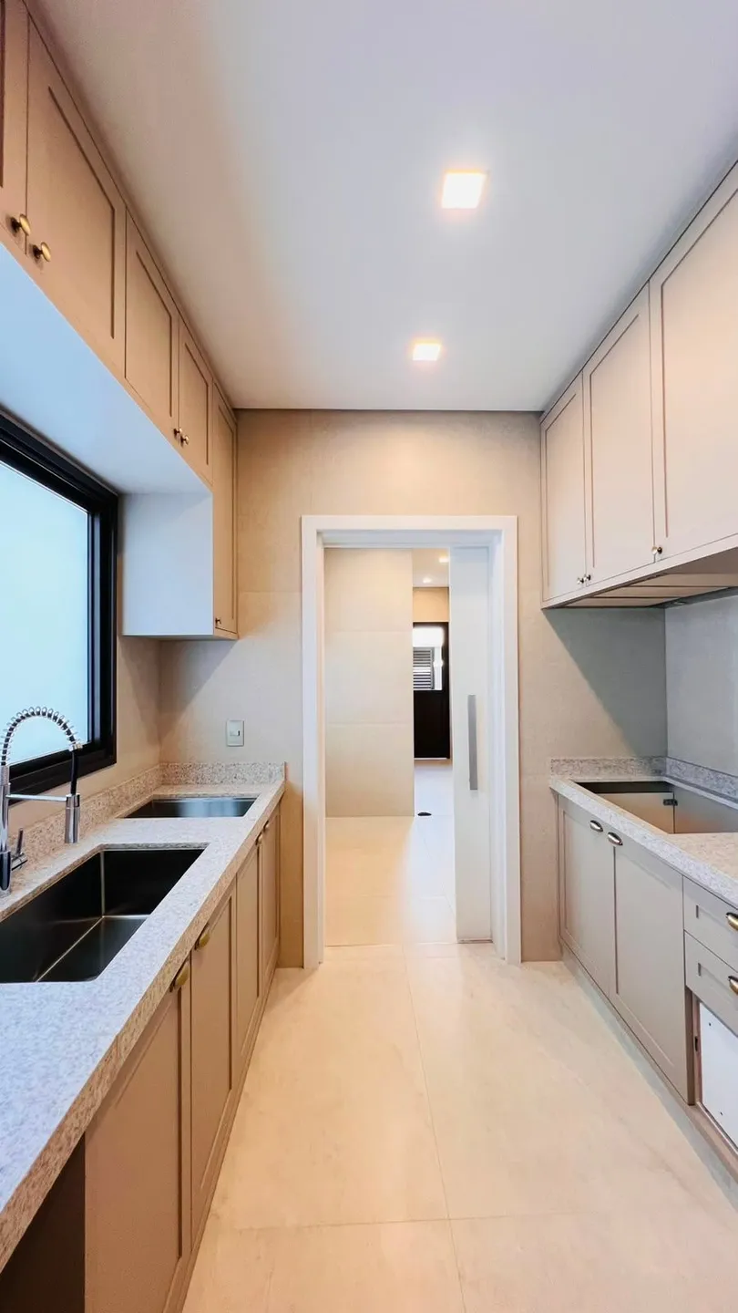 Casa, 4 quartos, 415 m² - Foto 24