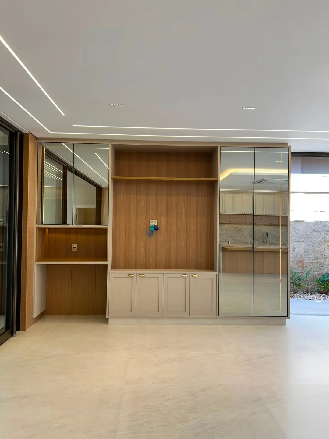 Casa, 4 quartos, 415 m² - Foto 23