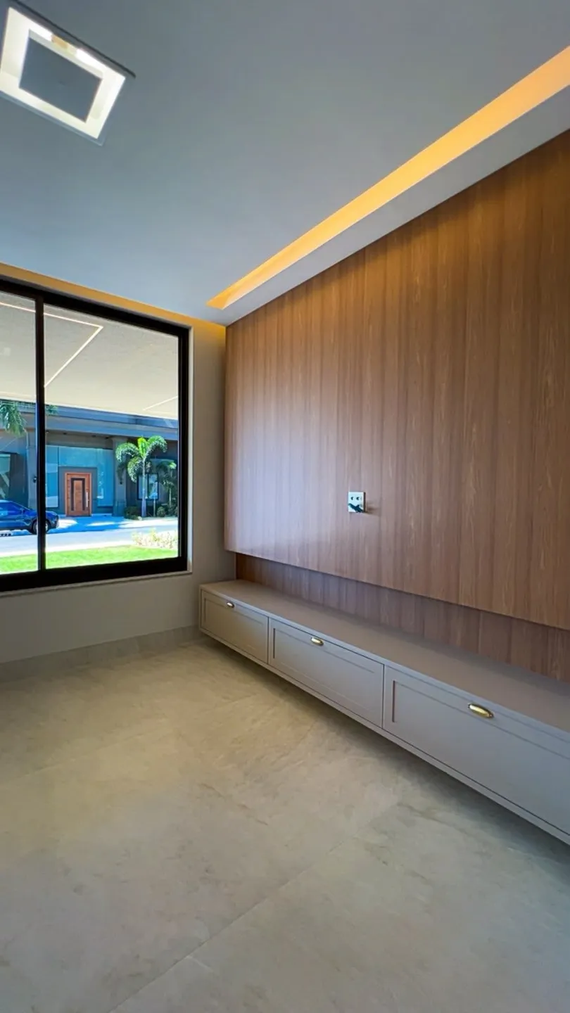 Casa, 4 quartos, 415 m² - Foto 16