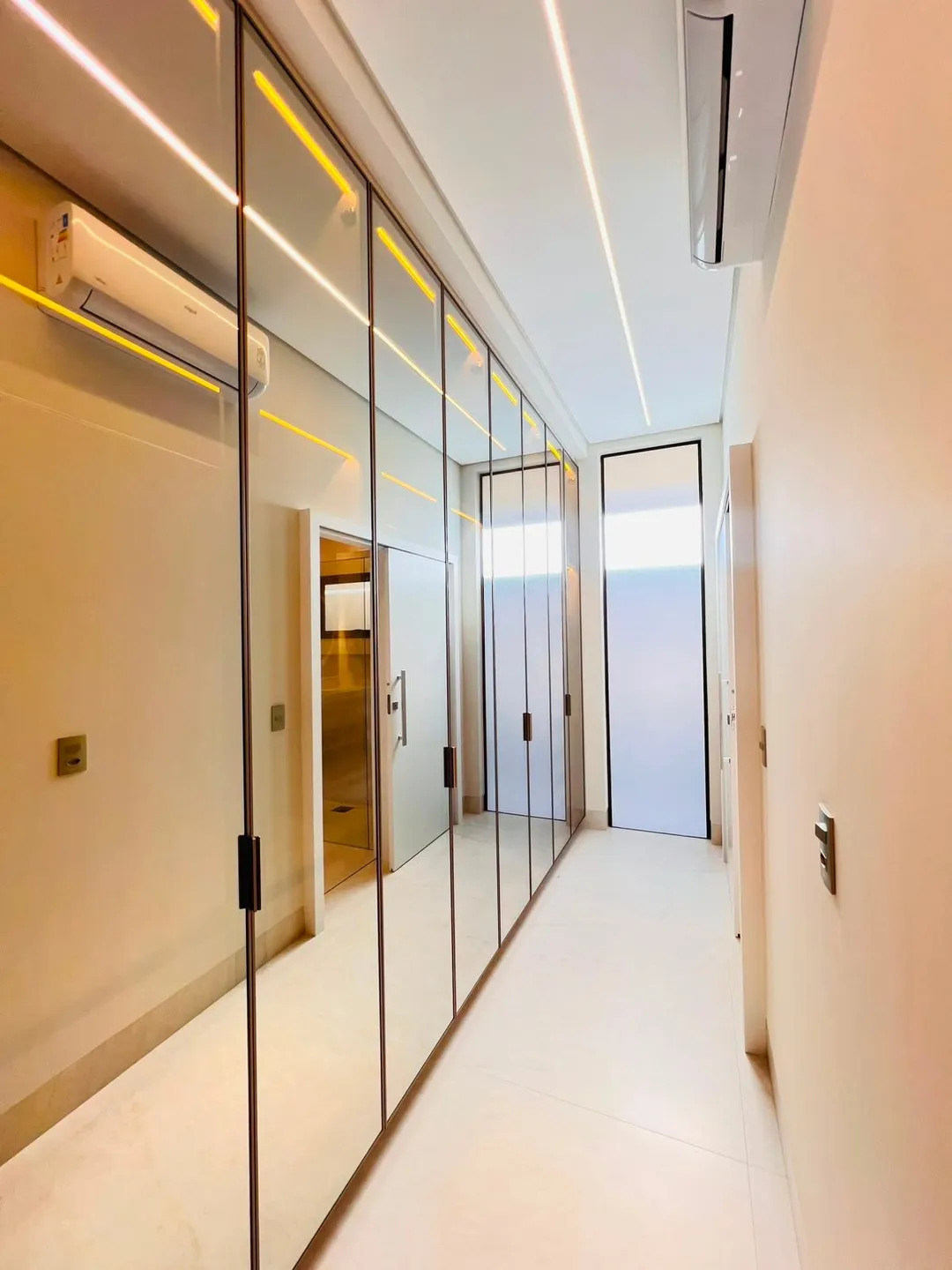 Casa, 4 quartos, 415 m² - Foto 15
