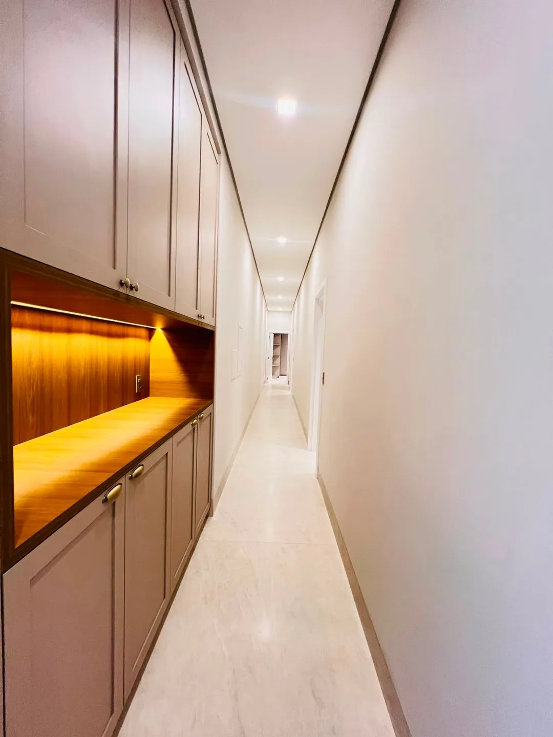Casa, 4 quartos, 415 m² - Foto 19