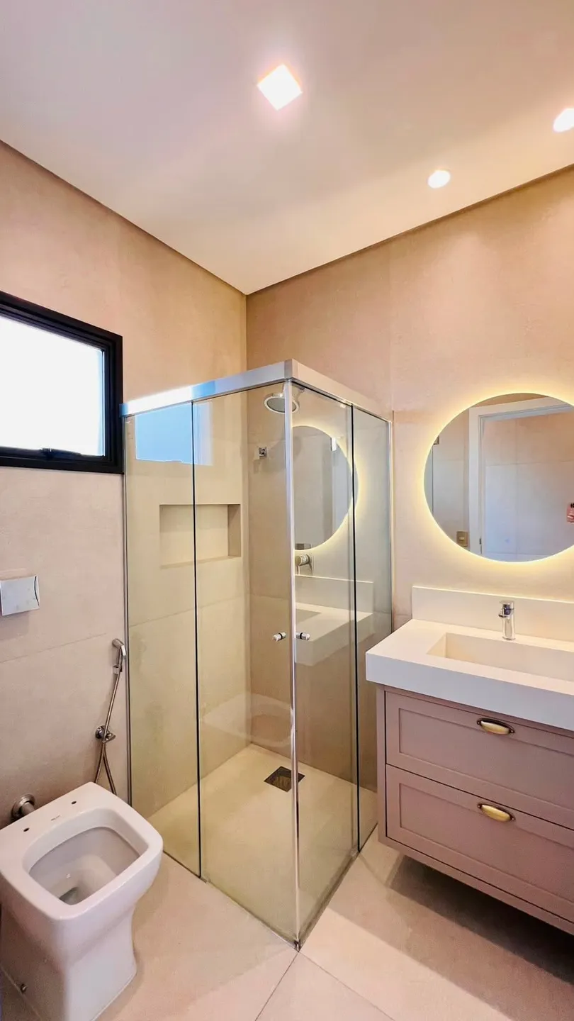 Casa, 4 quartos, 415 m² - Foto 27