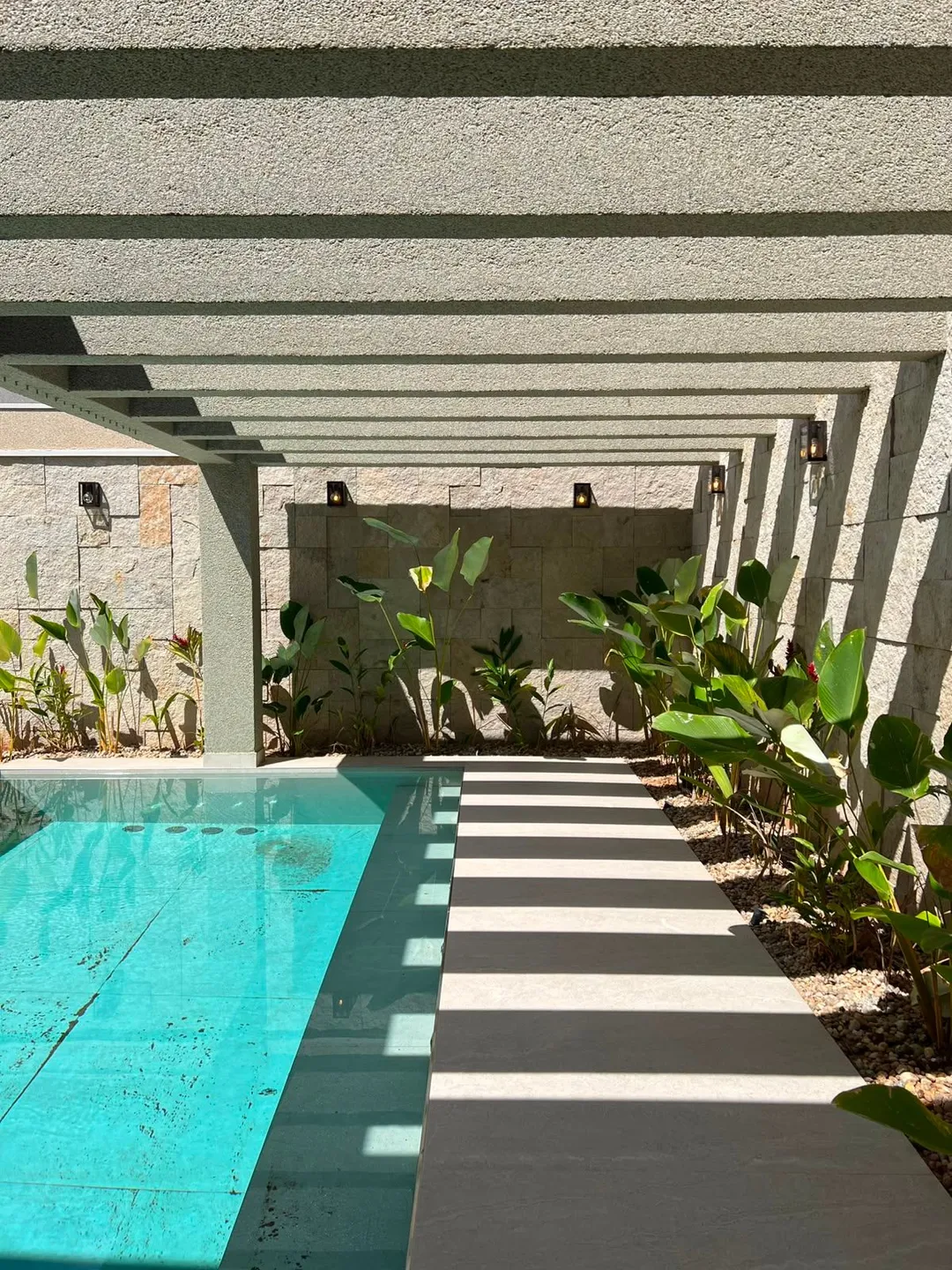 Casa, 4 quartos, 415 m² - Foto 31