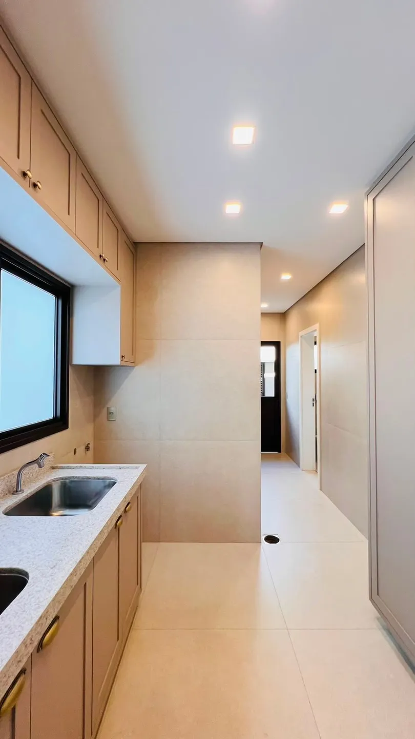 Casa, 4 quartos, 415 m² - Foto 28