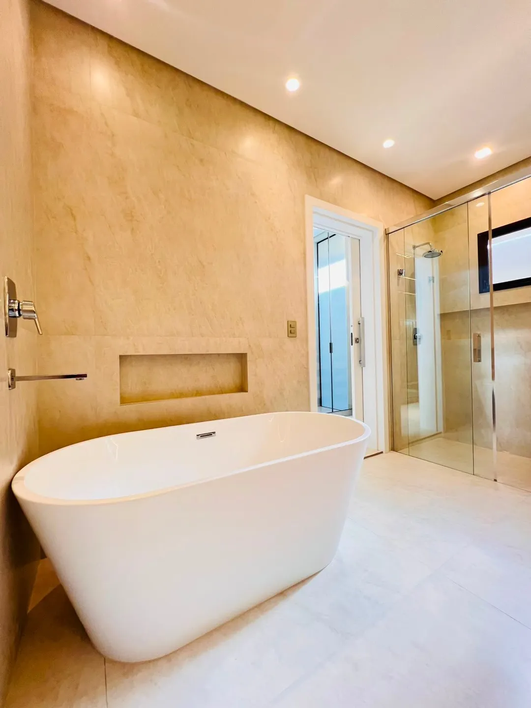 Casa, 4 quartos, 415 m² - Foto 29