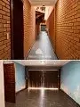 Casa, 3 quartos, 200 m² - Foto 8