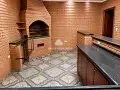 Casa, 3 quartos, 200 m² - Foto 6