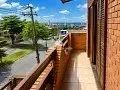 Casa, 3 quartos, 200 m² - Foto 9