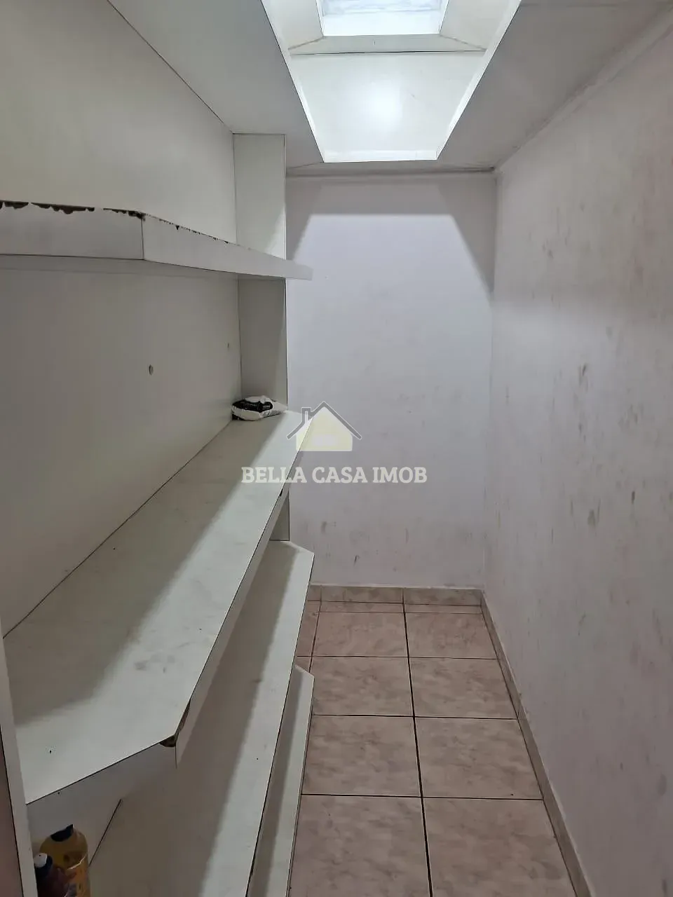 Casa, 3 quartos, 200 m² - Foto 15