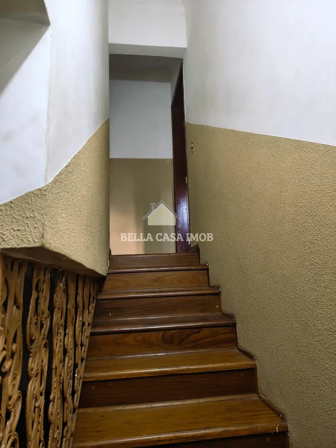 Casa, 3 quartos, 200 m² - Foto 17