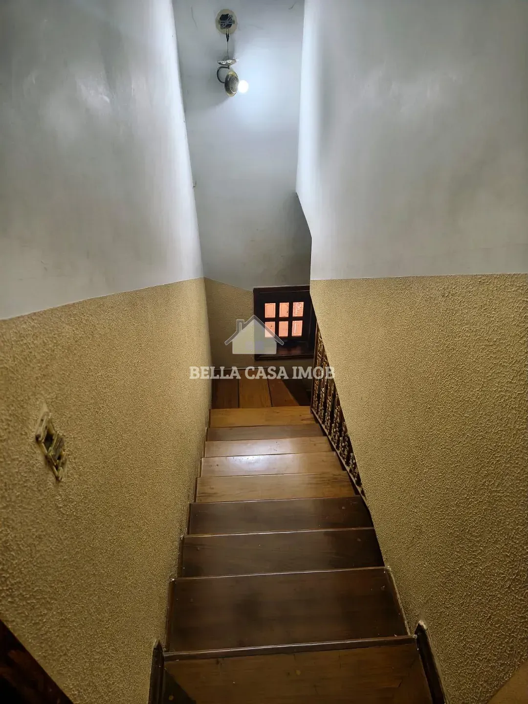 Casa, 3 quartos, 200 m² - Foto 20