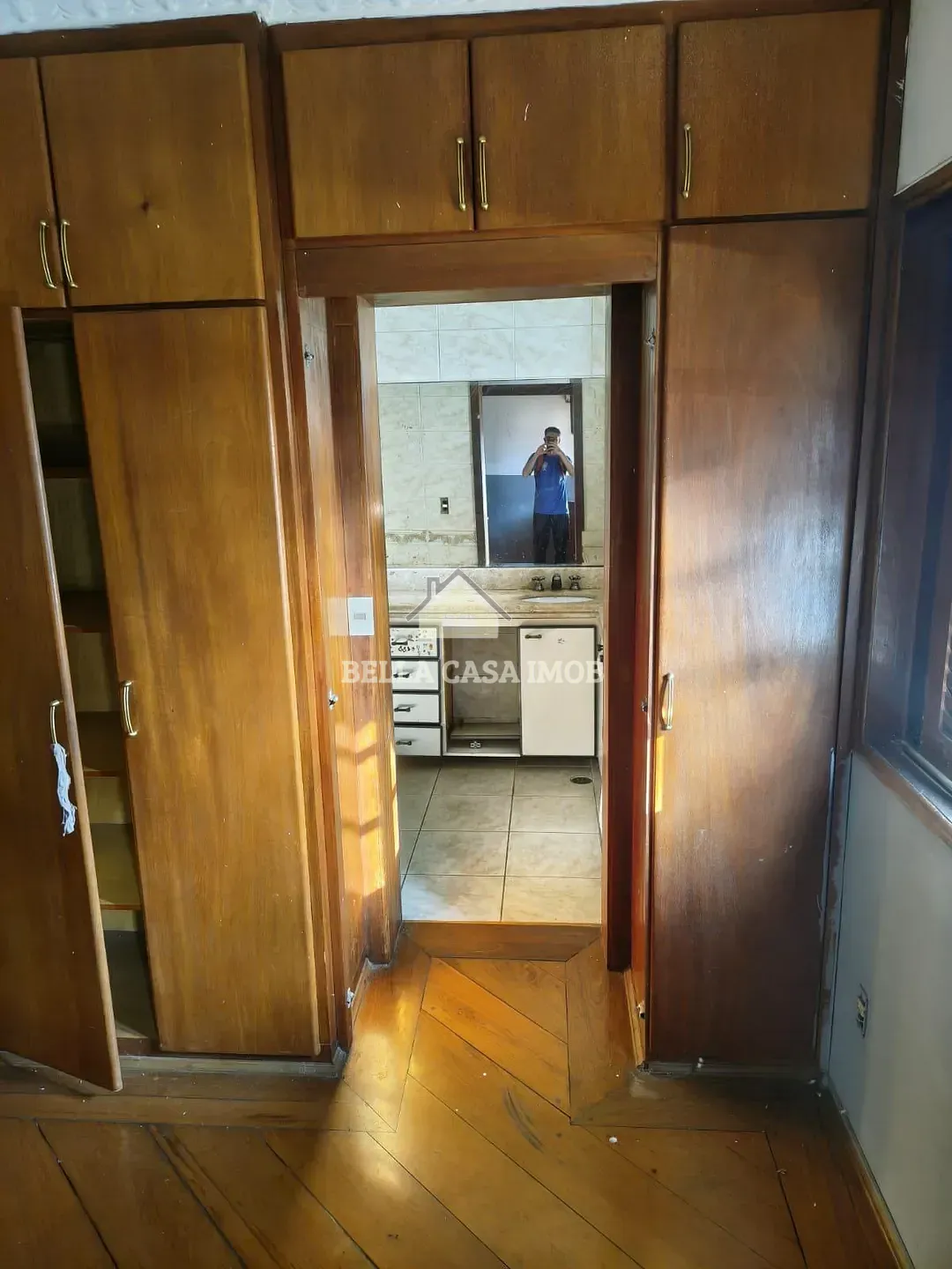 Casa, 3 quartos, 200 m² - Foto 21
