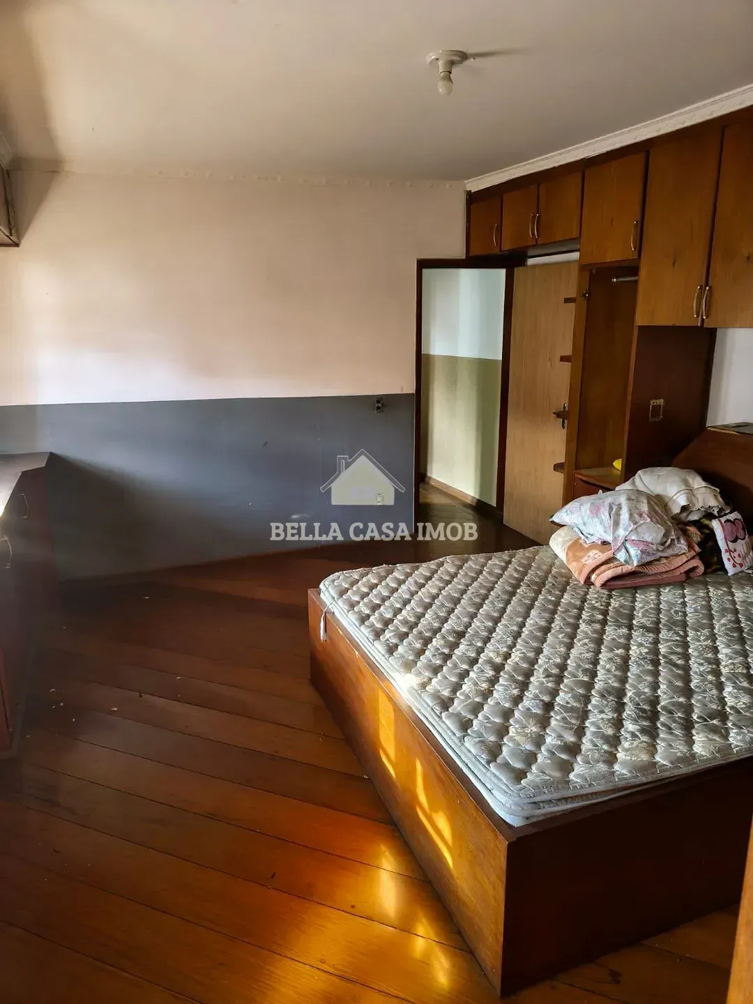 Casa, 3 quartos, 200 m² - Foto 22