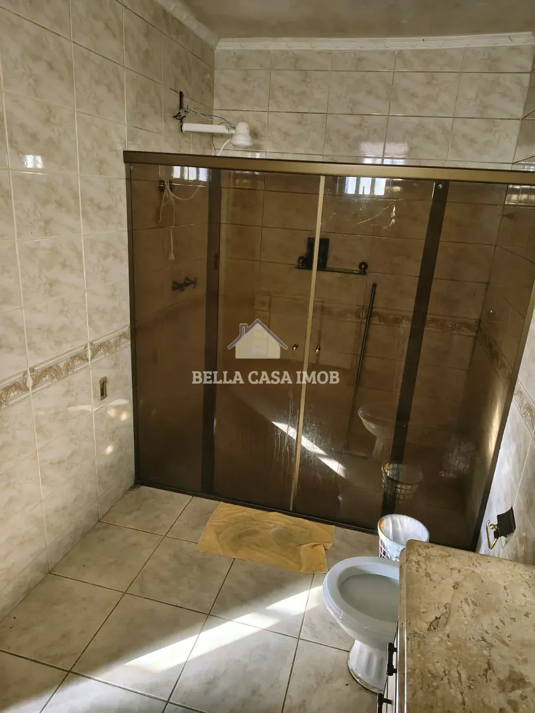 Casa, 3 quartos, 200 m² - Foto 23