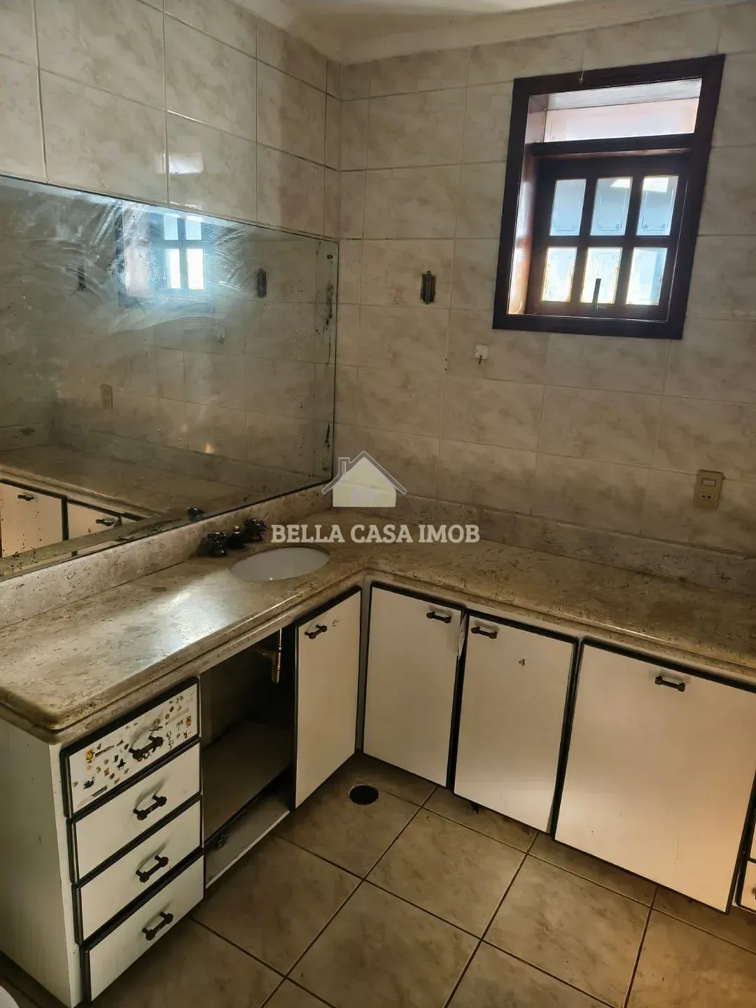 Casa, 3 quartos, 200 m² - Foto 24