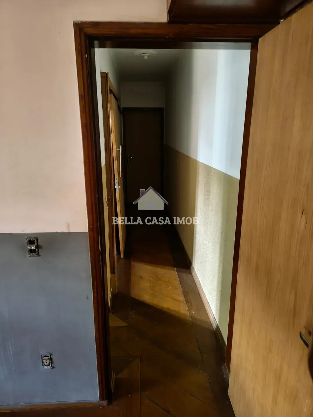 Casa, 3 quartos, 200 m² - Foto 25