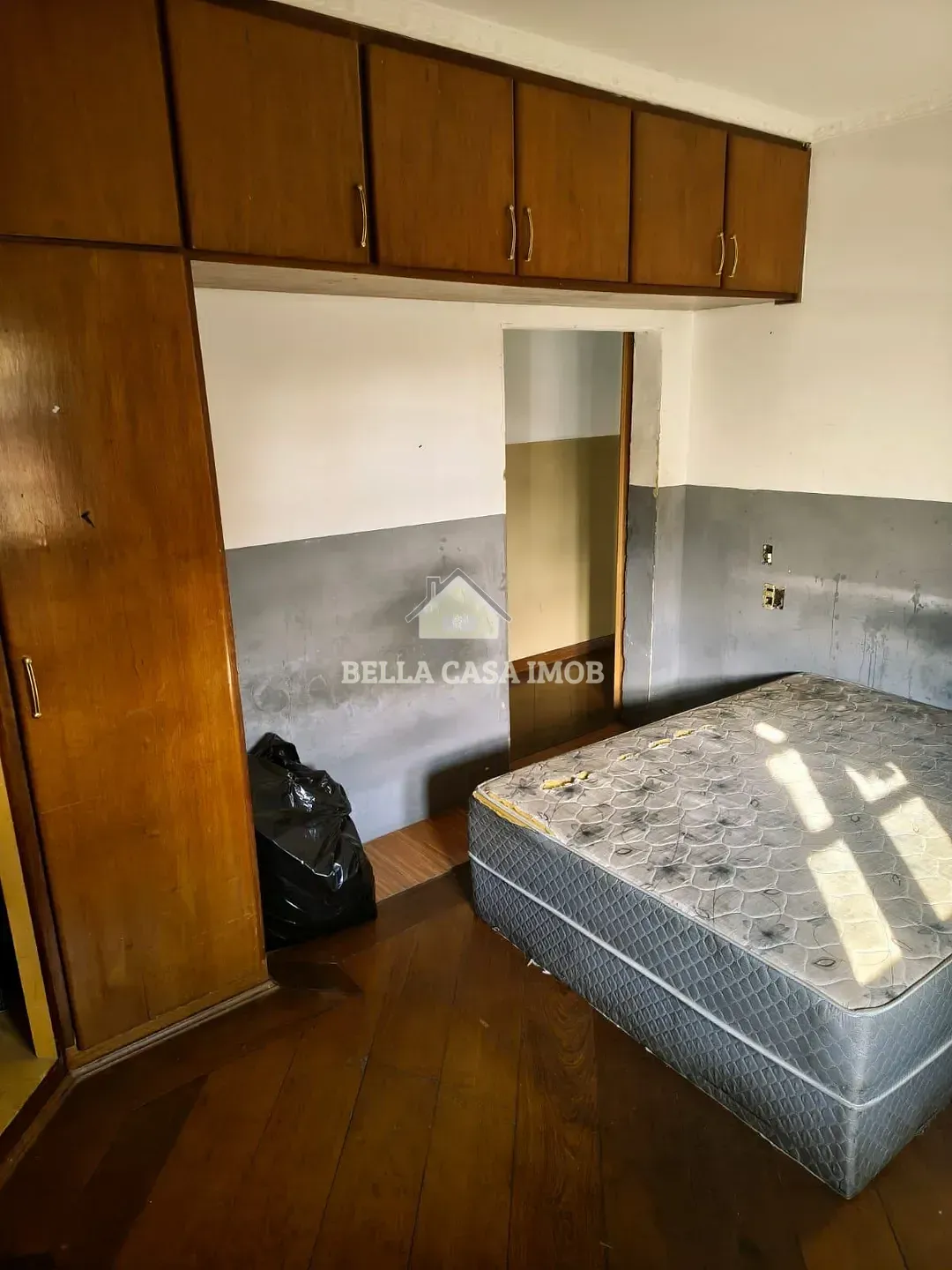 Casa, 3 quartos, 200 m² - Foto 26