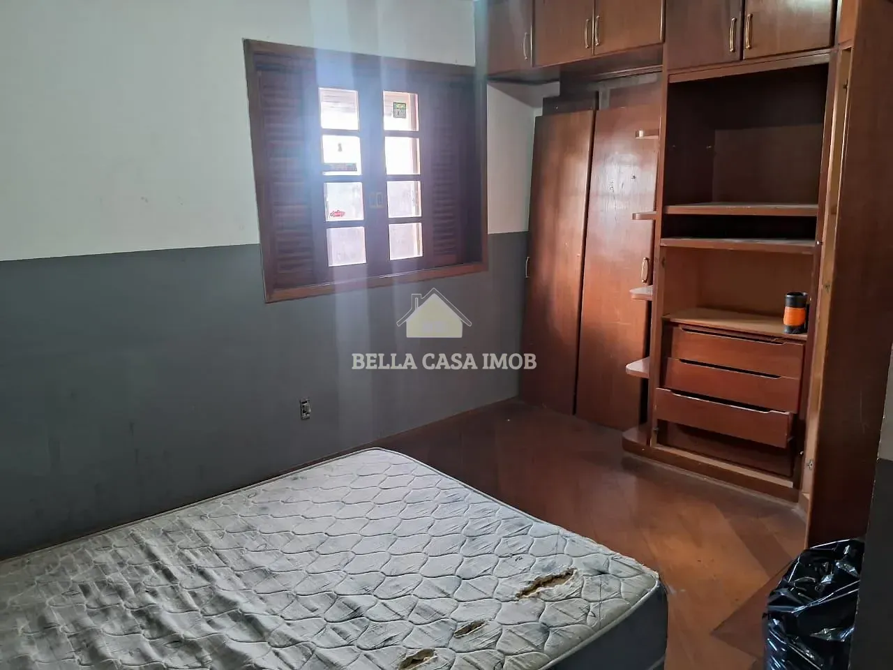 Casa, 3 quartos, 200 m² - Foto 28