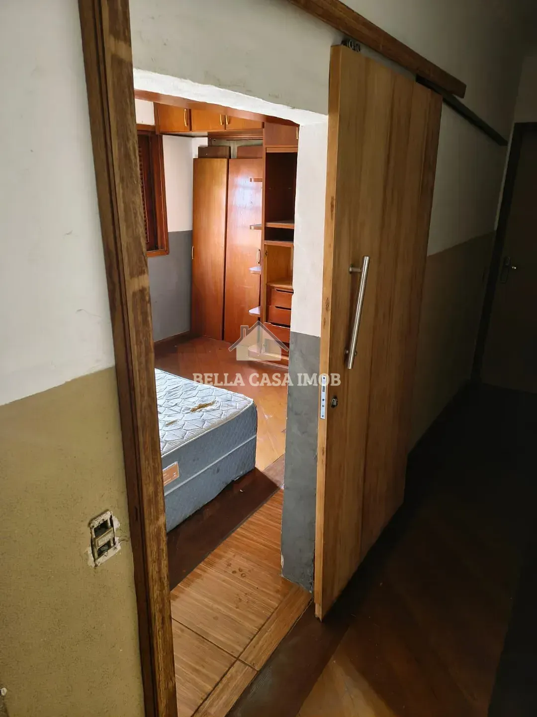 Casa, 3 quartos, 200 m² - Foto 30