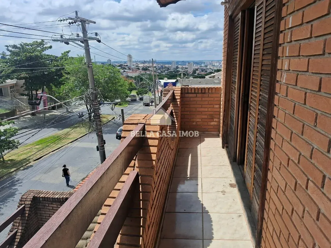 Casa, 3 quartos, 200 m² - Foto 32