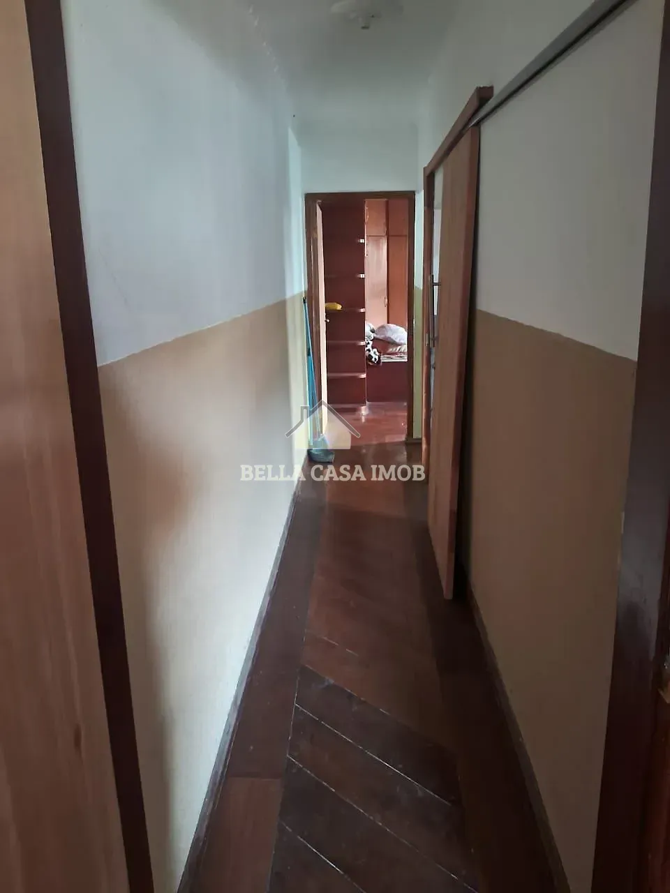 Casa, 3 quartos, 200 m² - Foto 34