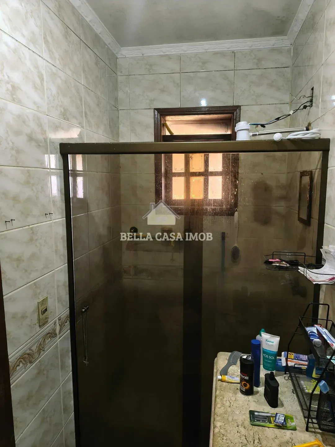 Casa, 3 quartos, 200 m² - Foto 36