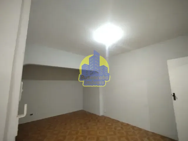 Casa com 55m² 2 quartos e 1 banheiro, para alugar, no bairro Jaguaribe em Osasco