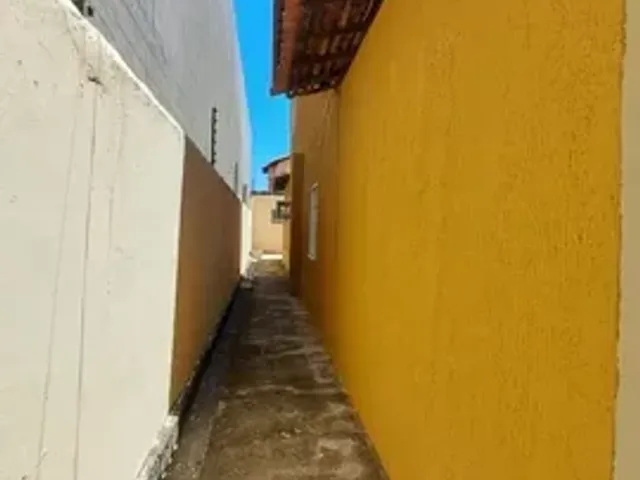 Foto do Casa - Casa à venda, Lourival Parente, Teresina, PI | Cristina Lopes Imobiliária