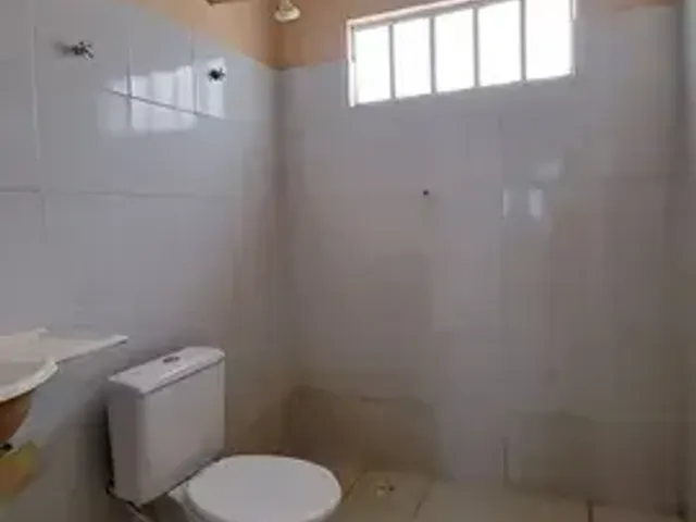 Foto do Casa - Casa à venda, Lourival Parente, Teresina, PI | Cristina Lopes Imobiliária