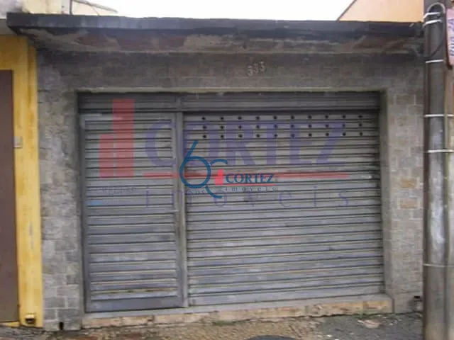 Casa com 180m² 1 quarto e 1 banheiro, à venda, no bairro Vila Aparecida em Rio Claro