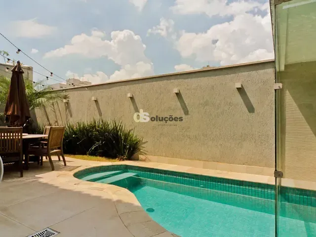 Casa 5 quartos e 5 banheiros, à venda, no bairro Santana em São Paulo