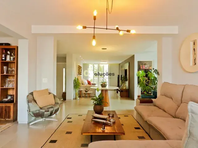 Casa 5 quartos e 5 banheiros, à venda, no bairro Santana em São Paulo
