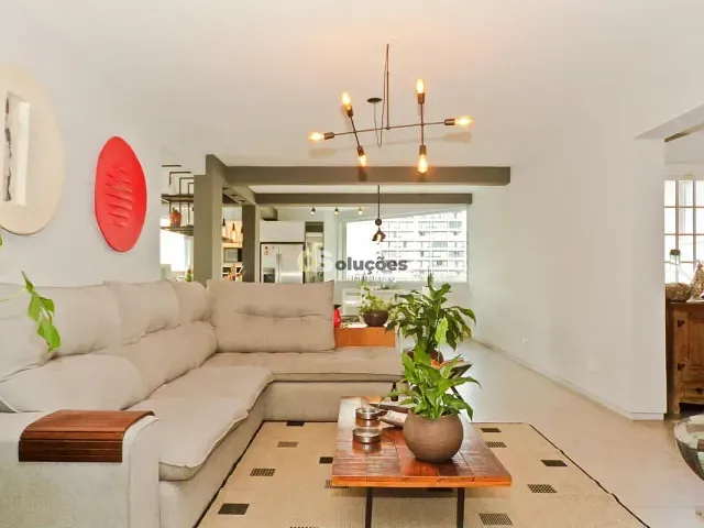 Casa 5 quartos e 5 banheiros, à venda, no bairro Santana em São Paulo