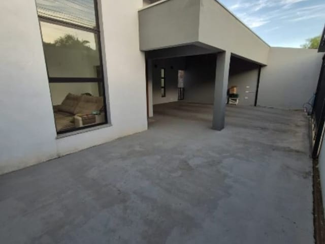 Sobrado 5 quartos e 4 banheiros, à venda, no bairro Colina Verde em Tatuí