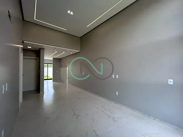 Casa 2 quartos e 1 banheiro, à venda, no bairro Centenário em Sapiranga