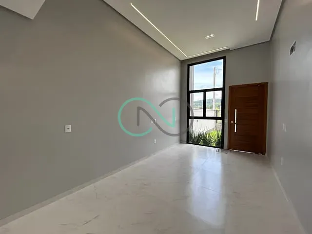 Casa 2 quartos e 1 banheiro, à venda, no bairro Centenário em Sapiranga