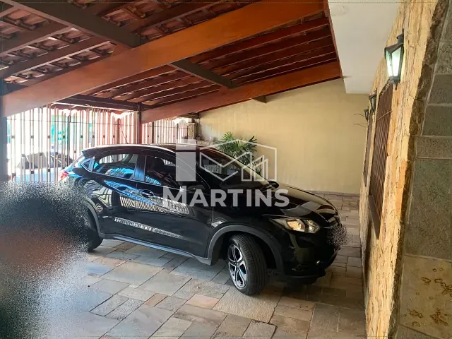 Casa com 500m² 5 quartos e 5 banheiros, para alugar, no bairro Vila Pirajussara em São Paulo